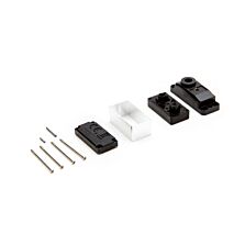 Blade Case Set: H3050, H3060
