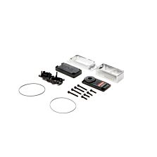 Spektrum Case Set: SPMSA6265