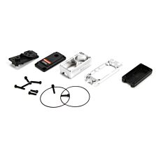 Spektrum Case Set: S6240