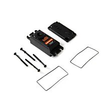 Spektrum Case Set A6310