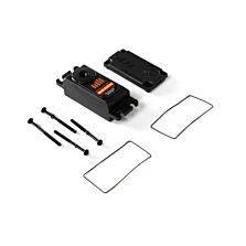 Spektrum Case Set A6320