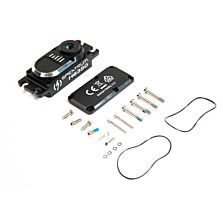 Spektrum Case Set: H6350