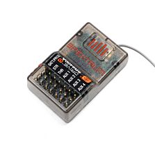 Spektrum DRIVE Receiver
