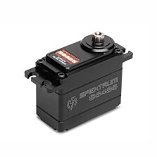 Spektrum Competition High Torque Servo 25T