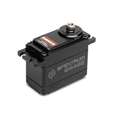 Spektrum Competition High Torque Servo 25T