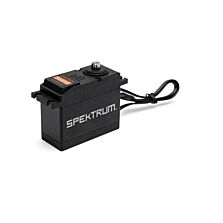 Spektrum 1/5 Scale High Torque Servo