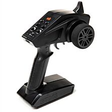 Spektrum STX3 3-Channel FHSS Radio System
