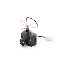 Spektrum Ultra Micro FPV Camera and Video Transmitter