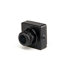Blade 600TVL CMOS FPV Camera, 4:3