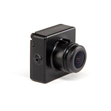 Blade 600TVL CMOS FPV Camera, 4:3