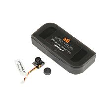 Spektrum FPV Camera: Torrent 110 FPV