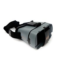 Spektrum Headset Conversion (monitor sold separately)