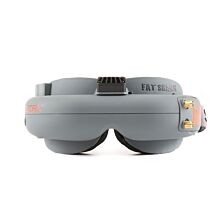 Spektrum Focal™ FPV Wireless Headset