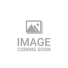 Spektrum 25mW Video Transmitter Theory XL