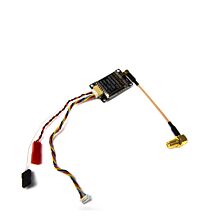 Spektrum 25mW Adjustable Power Video Transmitter