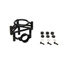 Spektrum Heavy Duty Camera Cage Mount: VA2510