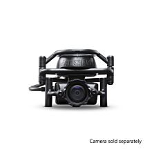 Spektrum Heavy Duty Camera Cage Mount: VA2510