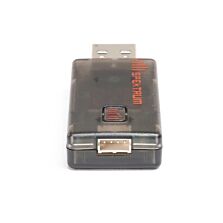 Spektrum WS3000T Wireless Simulator USB Dongle
