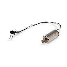 Spektrum Accessories Brushed Motor 8.5mm