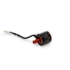 Spektrum Accessories Outrunner motor: 1412-1500kv