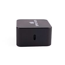 Spektrum Accessories Spektrum 65W USB-C GaN Power Supply EU