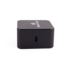 Spektrum Accessories Spektrum 65W USB-C GaN Power Supply EU