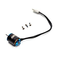 Spektrum Accessories Brushless Motor, 0808-8800Kv 8-Pole