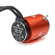 Spektrum Accessories Brushless 4-Pole Marine Motor, 4685 950Kv