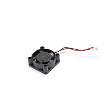 Spektrum Accessories Replacement ESC Fan: SPMXSE4510RX, SPMXSE8010RX