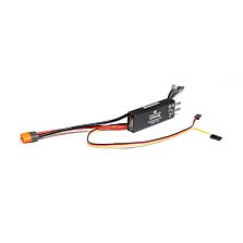 Spektrum Accessories Firma 50A Marine ESC