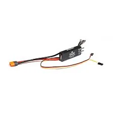 Spektrum Accessories Firma 50A Marine ESC