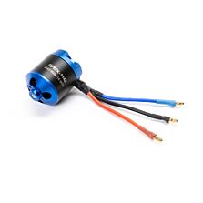 Spektrum Accessories Avian 3542-800Kv 14-Pole Brushless Motor