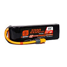 SPMX223S50