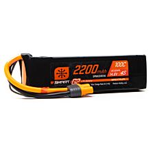 SPMX224S100