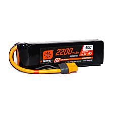 SPMX224S50