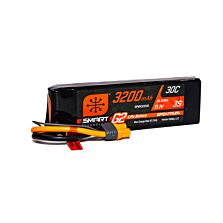 SPMX323S30