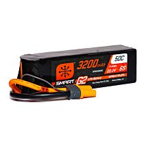 SPMX326S50