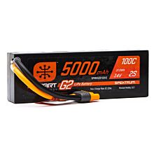 SPMX52S100H3