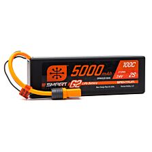 SPMX52S100H5