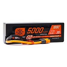 SPMX53S100H3