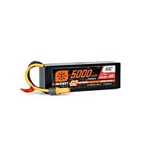 SPMX54S50H5