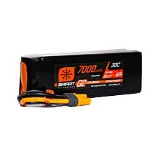 SPMX76S30