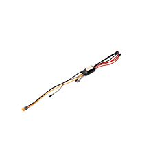 Spektrum Accessories Avian 40-Amp Dual Smart ESC Version B