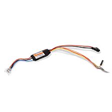 Spektrum Accessories Avian 6-Amp Smart Lite BL ESC 2S-3S UMX 3-Pin