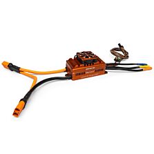 Spektrum Accessories Avian 160-Amp HV Brushless Smart ESC 6S-14S