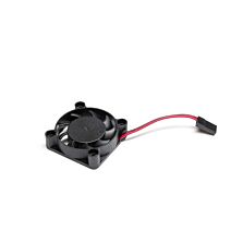 Spektrum Accessories Replacement Fan: Avian Smart 160A & 200A ESC