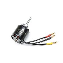 Spektrum Accessories 4258-460Kv 14-Pole Brushless Motor: P-51D 1.5m Mustang