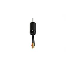 Spektrum Accessories Brushless Motor: 3670 - 1950KV BL Inrunner 4-Pole