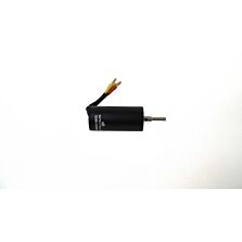 Spektrum Accessories Motor: 3280-2100Kv Brushless Inrunner