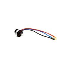 Spektrum Accessories Brushless Outrunner Motor; 2832-1300Kv 14-Pole